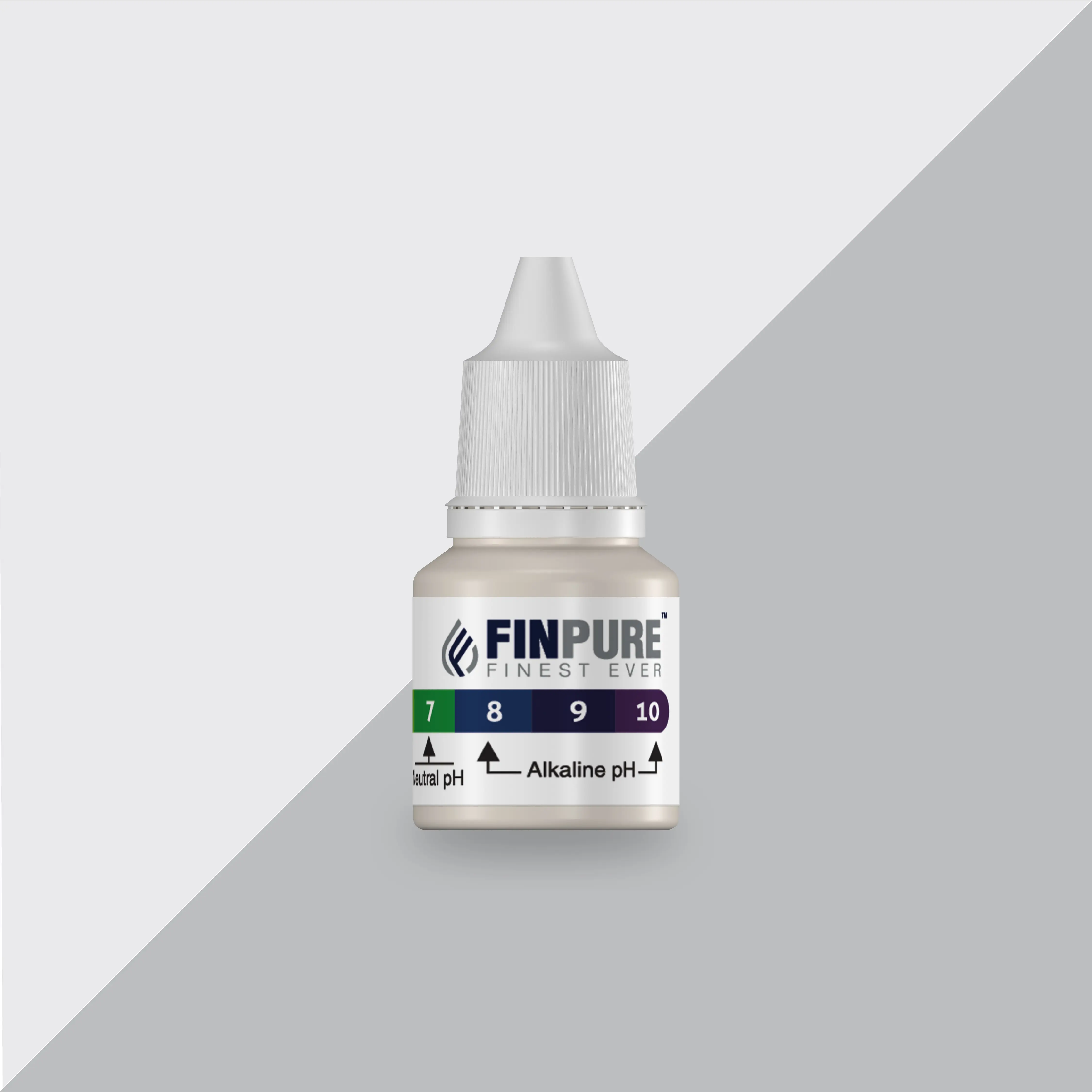 Inline Filter 4”